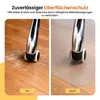 Goliving Bodenschutzmatte - 120x150 - Bürostuhlmatte - Produktbild-Vorschau 4