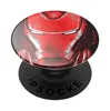 PopSockets Iron Man Portrait, Handy/Smartphone, Schwarz, Produktbild-Vorschau 1