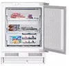 Beko BU1204N, 94 l, 4,9 kg/24h, SN-T, 36 dB, E, Weiß Produktbild-Vorschau 2