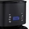 H.Koenig MG32 programmierbare Produktbild-Vorschau 4