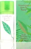 Elizabeth Arden Green Tea Tropical Eau de Toilette 100 ml Produktbild-Vorschau 3