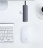 Ugreen 4 viename adapteris UGREEN Hub USB-C į 4x USB 3.0 + Produktbild-Vorschau 20