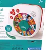 Clementoni-59288 Baby ?," Es War einmal ?," Produktbild-Vorschau 8