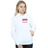 Friends - "Regina Phalange" Kapuzenpullover für Damen Produktbild-Vorschau 2
