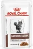 Royal Canin CAT GASTROINTESTINAL MODERATE CALORIE Feine Produktbild-Vorschau 3
