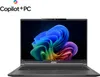 MSI Creator A16 AI+ A3HVGG-047 16" AI9-365/32GB/1TB/RTX4070 Voir les images du produit 16