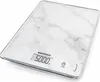 Soehnle Page Compact 300 Elektronische Küchenwaage Anteprima dell’immagine prodotto 20