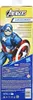 Hasbro Marvel Avengers Titan Hero Series Captain America, Voir les images du produit 5