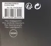 Nadmuchiwany stołek 60X20cm do użytku wewnątrz i na Podgląd zdjęcia produktu 5