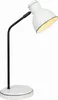 Lampa biurkowa Candellux ZUMBA 1xE14 41-72078 Podgląd zdjęcia produktu 1