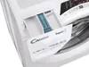 Candy RapidÓ ECO, Lavatrice 9kg, Classe A-15%, 1400 giri, Anteprima dell’immagine prodotto 4