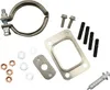 FAST FT48415 Montagesatz Turbolader für IVECO DAILY IV Produktbild-Vorschau 2