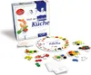 Huch Brettspiele: De wereld van de goede keuken - Het Productafbeelding-voorbeeld 6