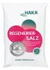 HAKA Regeneriersalz für Spülmaschinen, grobe Körnung, gut Produktbild-Vorschau 1