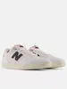 NEW BALANCE Freizeitschuhe für Männer, Numerisch 508, 46 Produktbild-Vorschau 2
