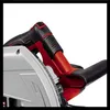 Einhell duikzaag TE-PS 165 Productafbeelding-voorbeeld 17