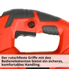 HECHT 1561 Stichsäge | 800 W / 230 V | bis ±45° | Produktbild-Vorschau 10
