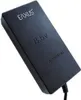 PS2 bloc d'alimentation slim EX Voir les images du produit 1