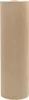 vidaXL Protection hivernale pour plantes, beige, 100 x 1,6 Voir les images du produit 6