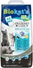 Biokats 8L Diamond Care MultiCat fresh Anteprima dell’immagine prodotto 1