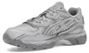 ASICS Gel-NYC Grey Cement Grey US9.5 - EU43.5 Produktbild-Vorschau 3