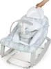 Ingenuity Bounce & Rock Seat - Smrek Náhľad obrázku produktu 22
