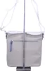 Tom Tailor Juna Umhängetasche 33 cm Produktbild-Vorschau 4