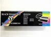 Panasonic KX-FA54X, 210 Seiten, Schwarz, FC231, FC235, Produktbild-Vorschau 8