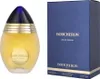 Boucheron Boucheron eau de Parfum für Damen 100 ml Produktbild-Vorschau 23