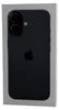 Apple iPhone 17 256GB - Schwarz Produktbild-Vorschau 10