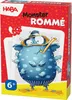 Monster Rommé Produktbild-Vorschau 4