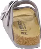 Birkenstock Damen-Bio-Pantolette mit Tieffußbett Arizona BB Produktbild-Vorschau 23