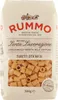 Tubetti Nudeln Zita n31 500g - Rummo Produktbild-Vorschau 1