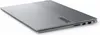 Lenovo ThinkBook/14 G8 IRL/Core Produktbild-Vorschau 3