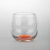 Gesund - Mythos Gesund - Affirmationsglas - Natures Design Produktbild-Vorschau 1