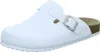 Bio Clog (diverse Böden) 276002/102 Produktbild-Vorschau 1