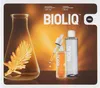 BIOLIQ Pro GESCHENKKOSMETIKSET Serum + Mizellenwasser Produktbild-Vorschau 4