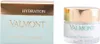 Feuchtigkeitscreme Hidra3 Regenetic Valmont (50 ml) Produktbild-Vorschau 2