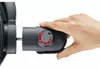 Severin CUFF GRILL BARBEC. STAND 2000W (PG 8541 SW) Podgląd zdjęcia produktu 18