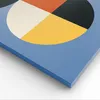 Bild auf Leinwand - Leinwandbild - Einteilig - Stück Produktbild-Vorschau 5