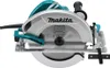Makita HS0600 Handkreissäge Produktbild-Vorschau 20
