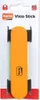 Karlie Visio Light USB Universalband - Orange Náhľad obrázku produktu 7