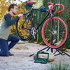 Bosch - Schraubendreher mit Bit-Satz - 46 Stücke - in Voir les images du produit 26