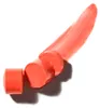 Vichy naturalblend rouge levres coral Podgląd zdjęcia produktu 9