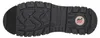 Romika Winterstiefel Schwarz Produktbild-Vorschau 10