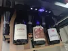 Luxus-Weinklimaschrank – BODEGA43-24 - 24 Flaschen - 2 Produktbild-Vorschau 8