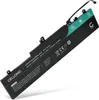CELLONIC 1x Akku für Notebook Kompatibel mit Lenovo Produktbild-Vorschau 1
