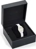 Versace Uhr Damen DV One Mini Weiß Keramik VE9F00224 Produktbild-Vorschau 5
