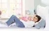 Zapf Creation Baby Annabell 794999 Mehrfarbig Produktbild-Vorschau 6