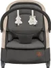Maxi Cosi Kori Beyond Graphite Eco Produktbild-Vorschau 5